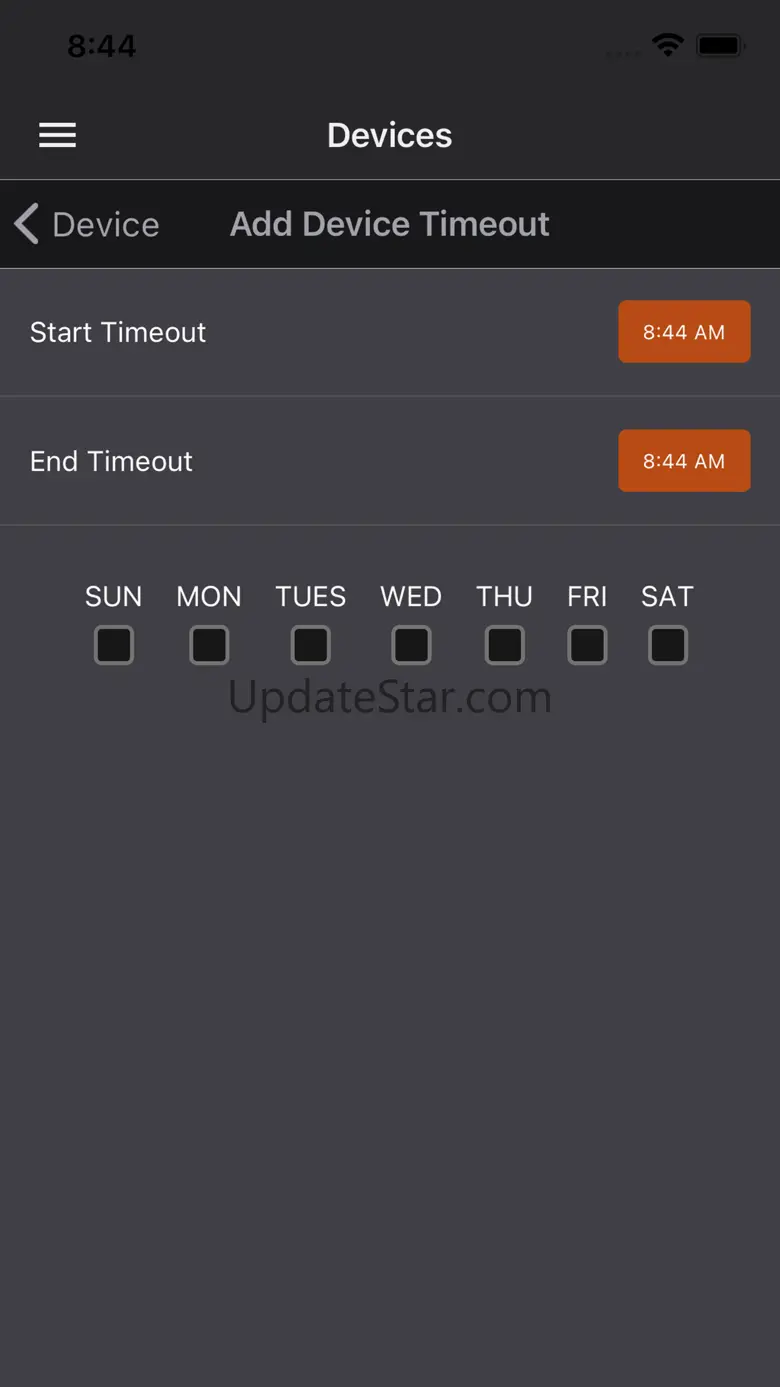 Entry Shield 2.2.7
