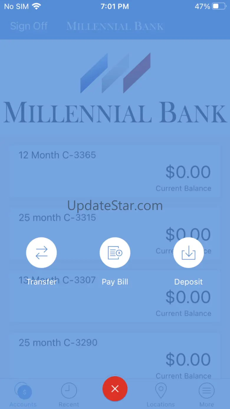 MillennialBK 5.0.40.97