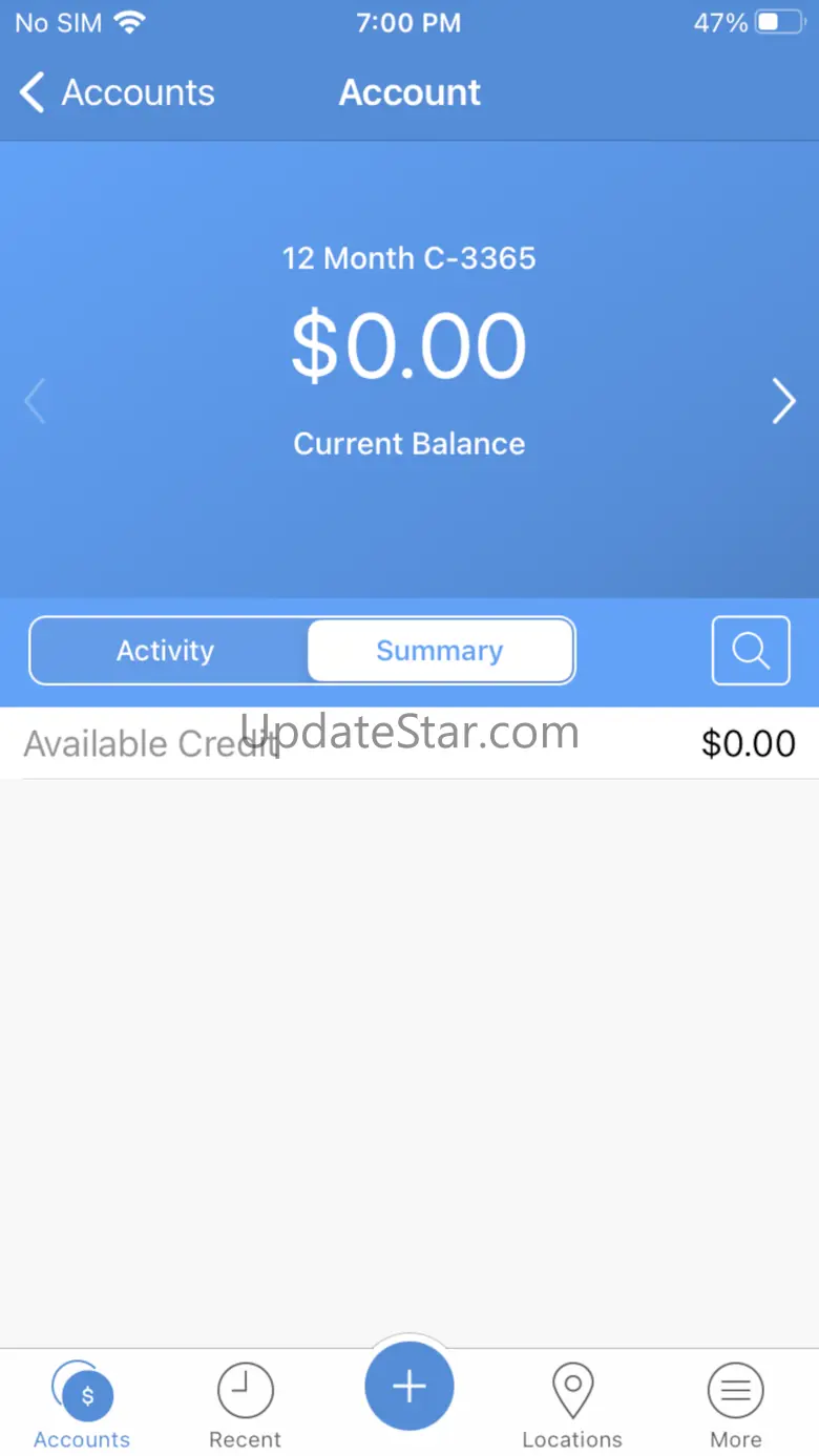 MillennialBK 5.0.40.97