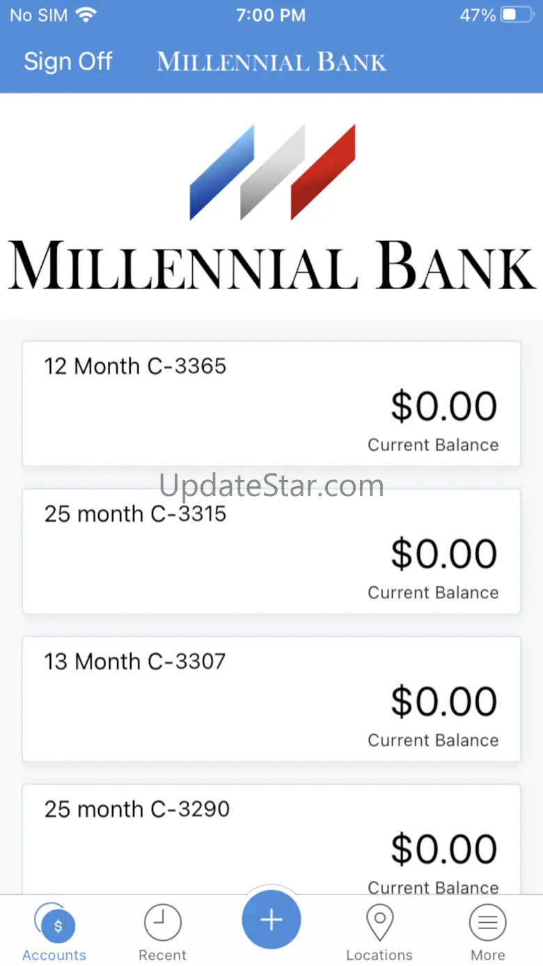 MillennialBK 5.0.40.97