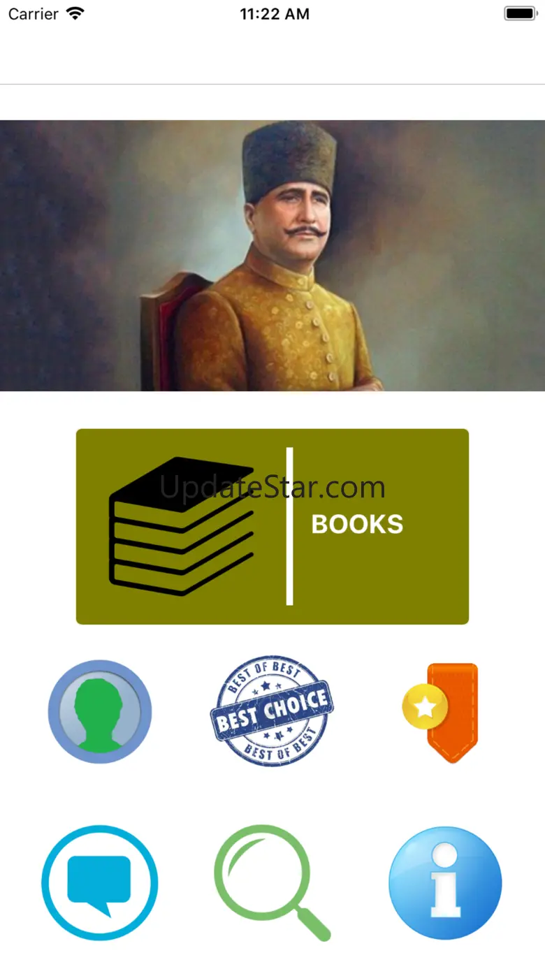 Iqbal Demystified 2.4