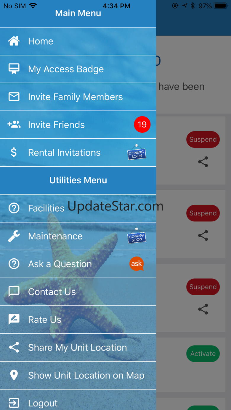 Ghazala Bay Community 1.1.2