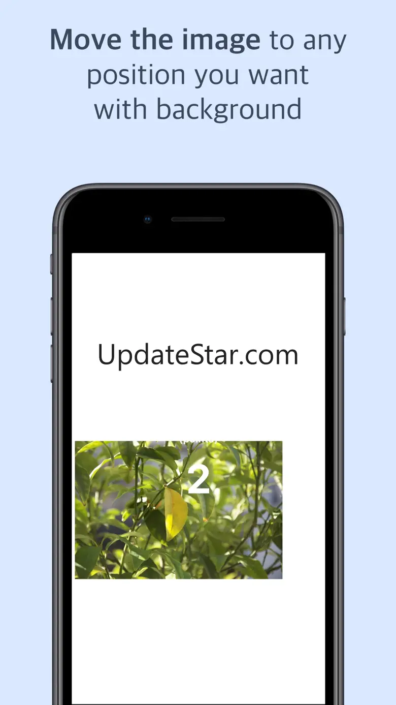 Image Fit - Fit to SNS 2.1.1