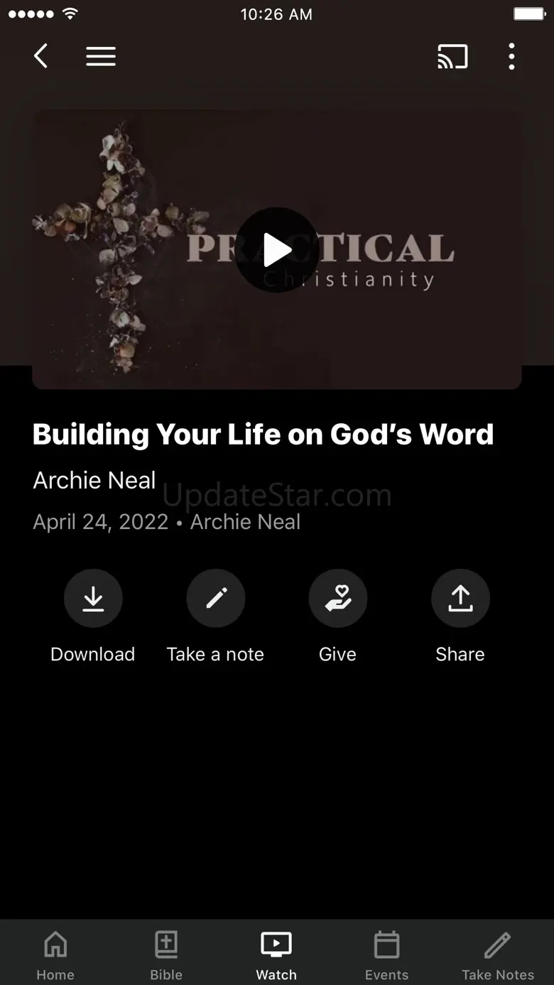 thelc.church 6.0.1