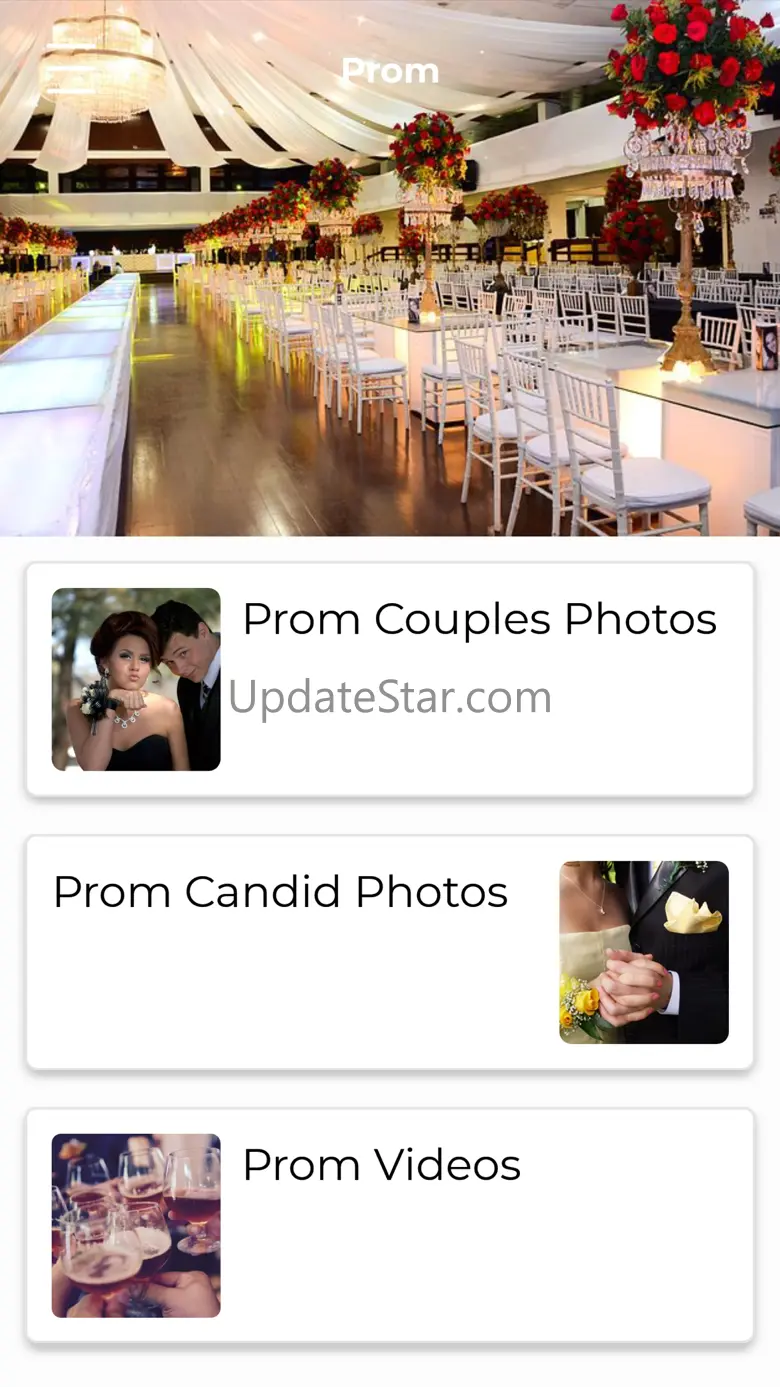 Idiom Digital Yearbooks 1.0.2