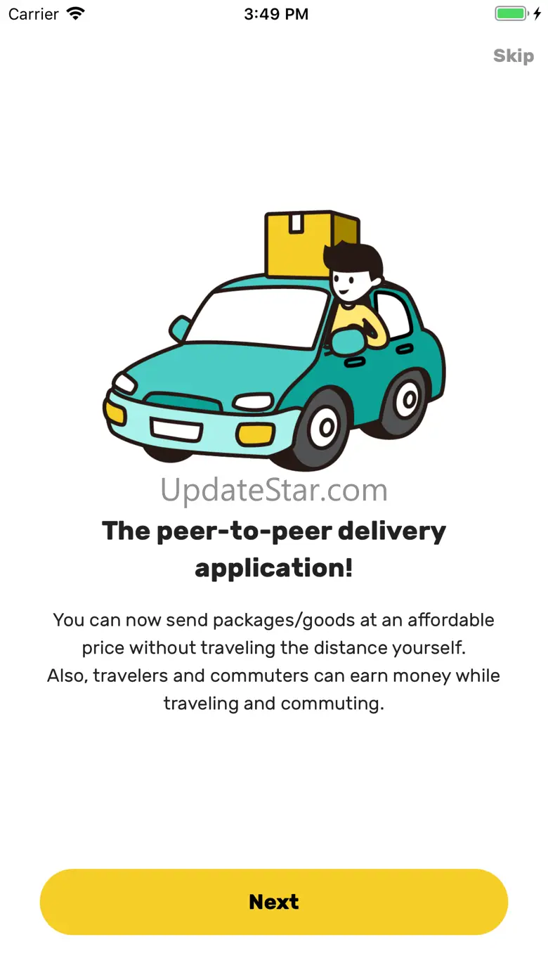 SendASAP 1.2.4