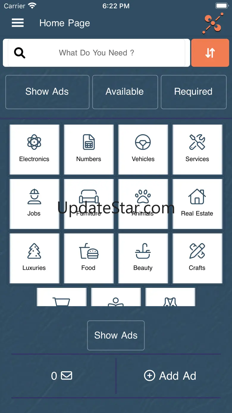 AloSale 9.1
