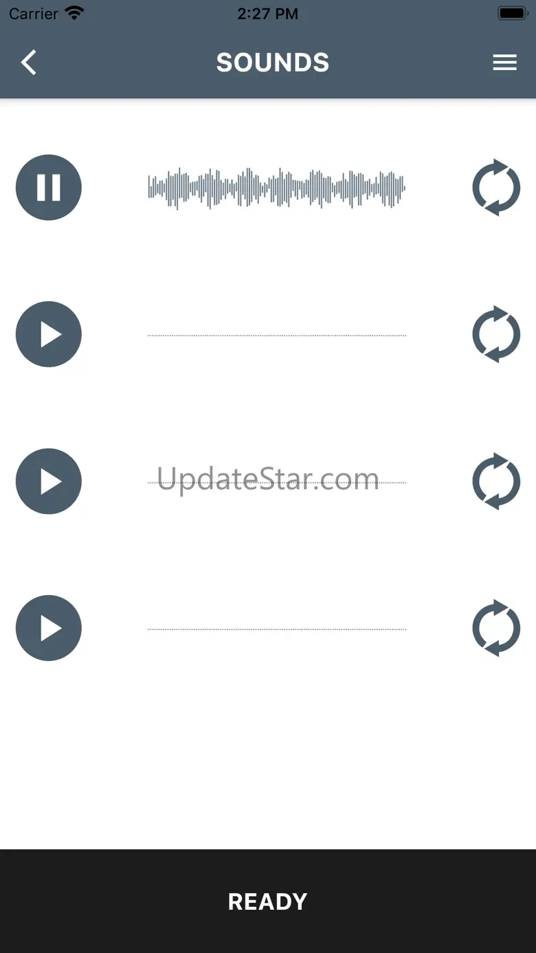 readySketch 2.0.4