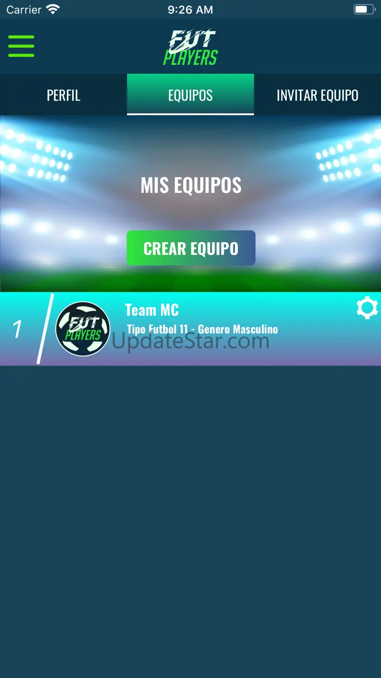 FutPlayers 3.15