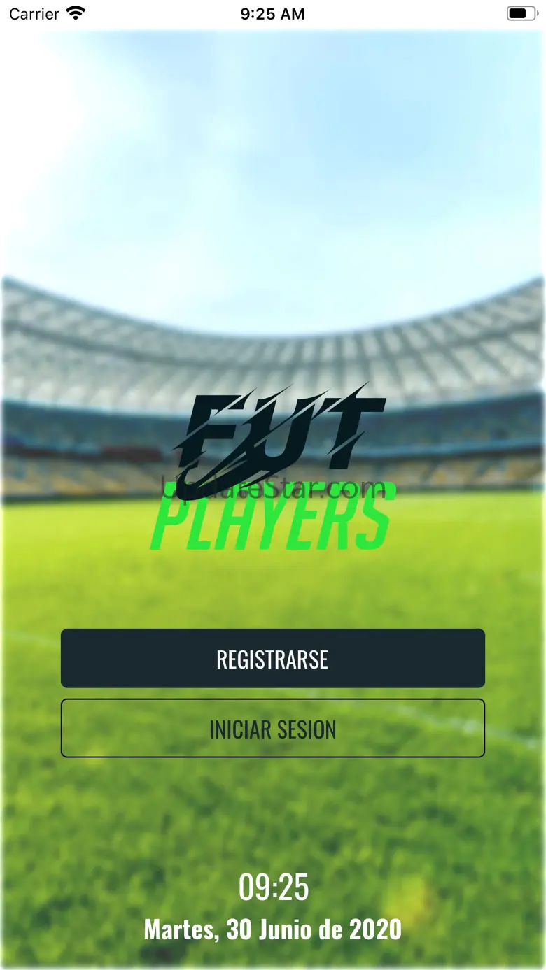 FutPlayers 3.15