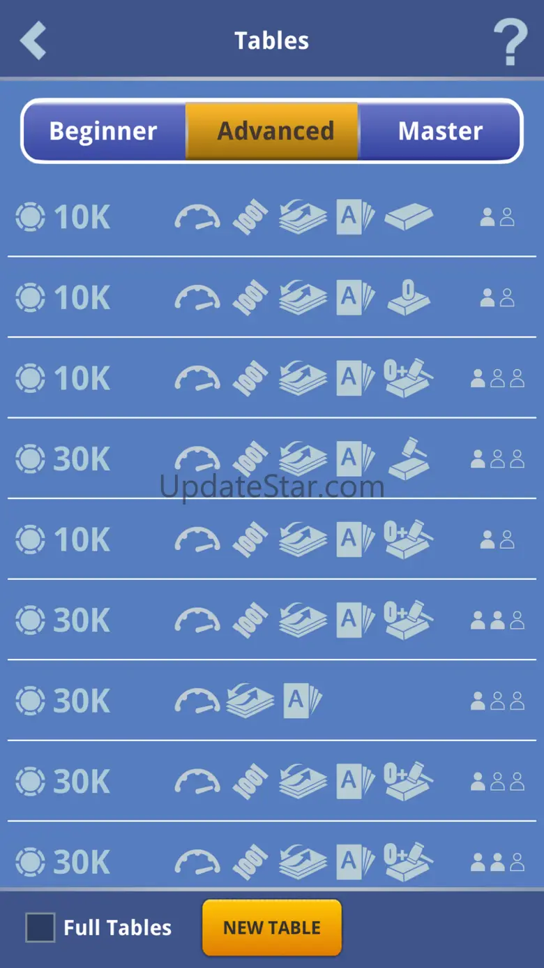 Thousand Online 1.0.35