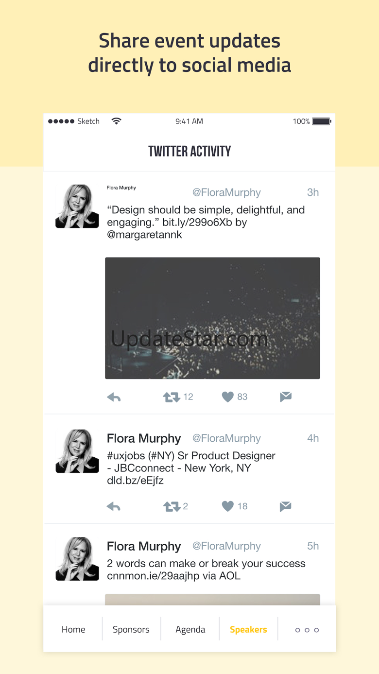 Forbes Under 30 Summit 1.452.26