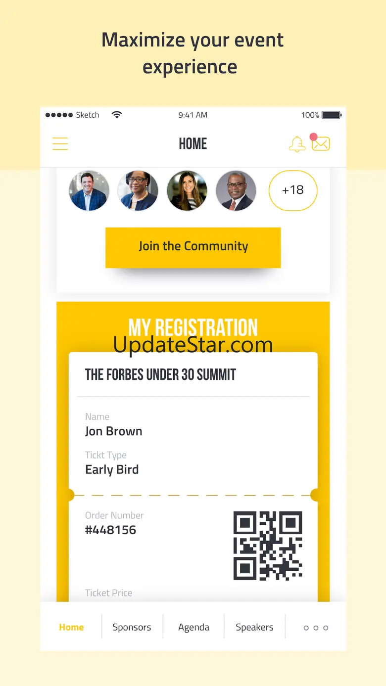 Forbes Under 30 Summit 1.452.26