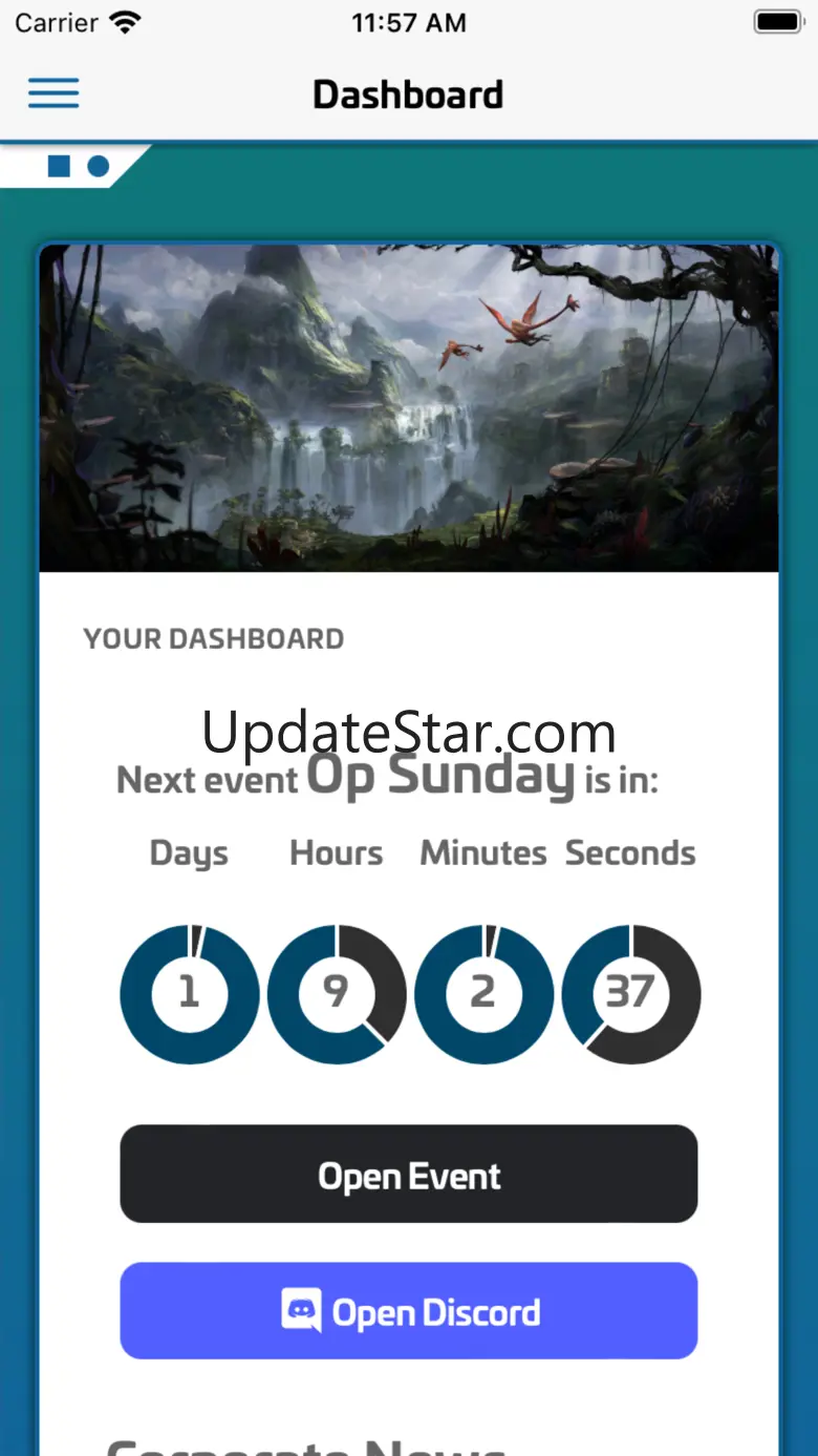 BendroCorp 2.15.2