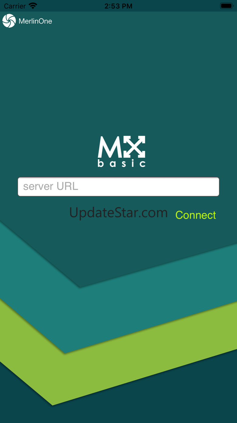 MX Basic 1.1