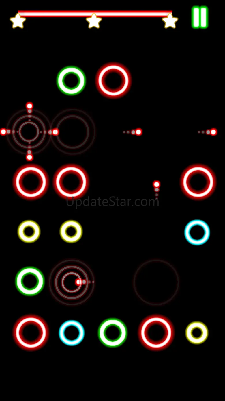 Glow Blast ! 1.2
