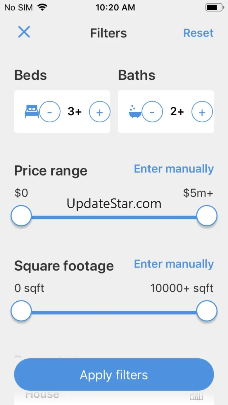 Annie Cole Real Estate 8.3.1