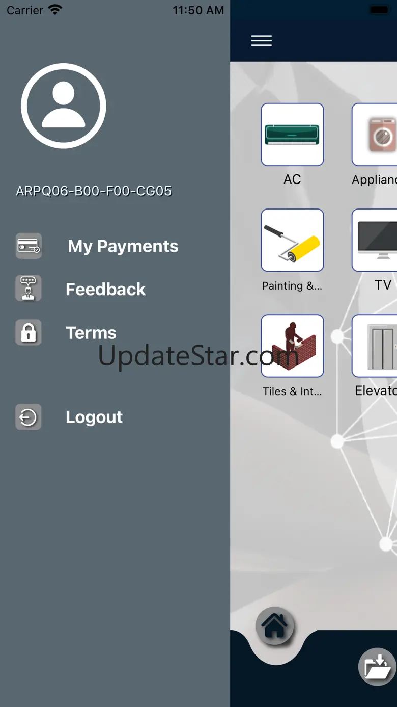 ASMK FM 6.2.2