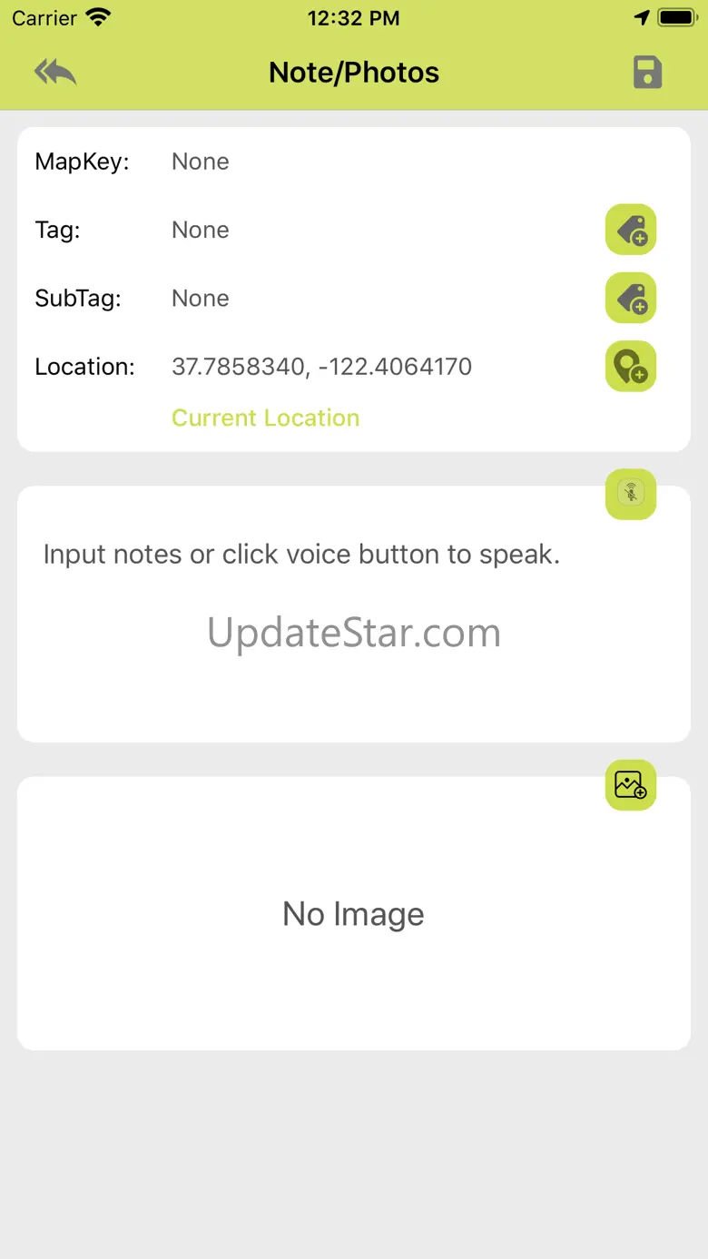 ERIS Mobile 6.0.0