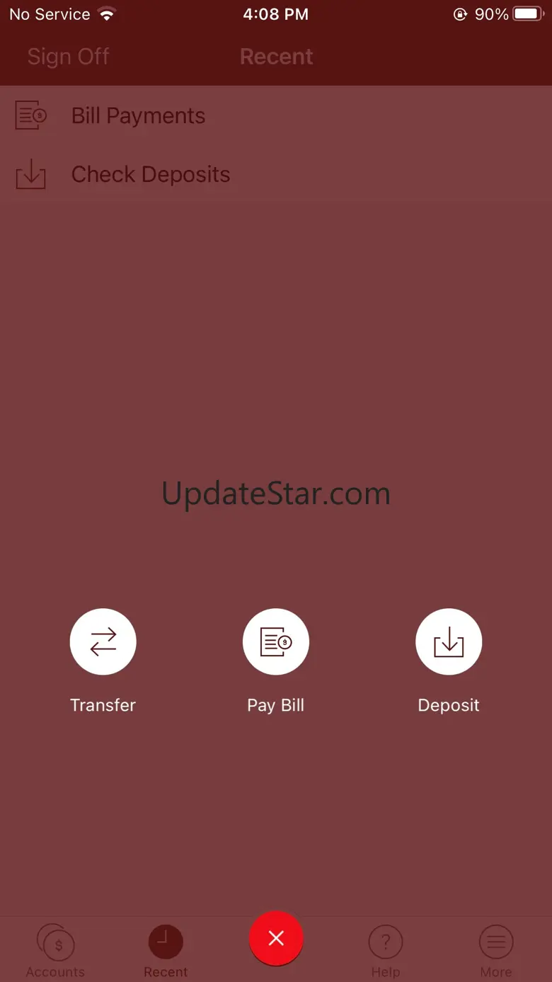 M.Y. Safra Bank 5.0.31.1277