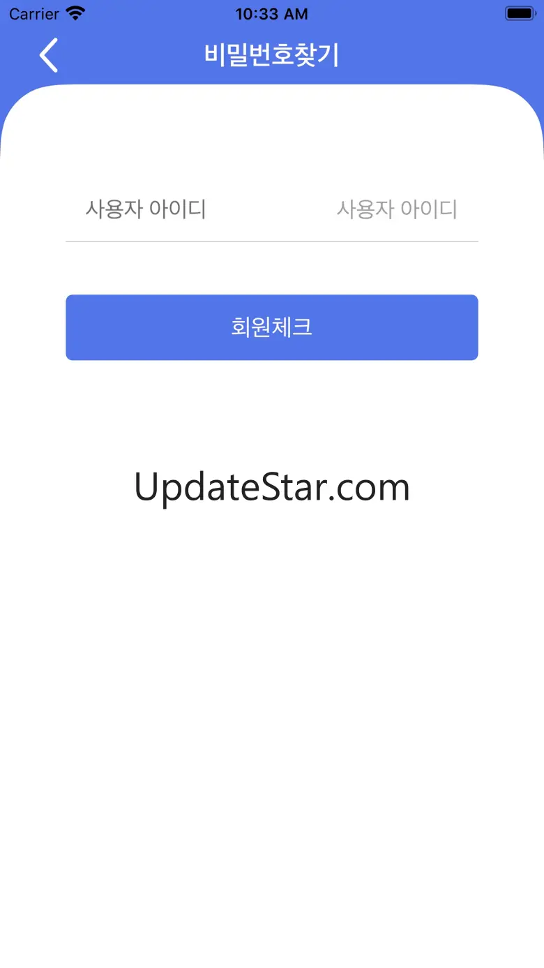 JLVpn 1.0.65