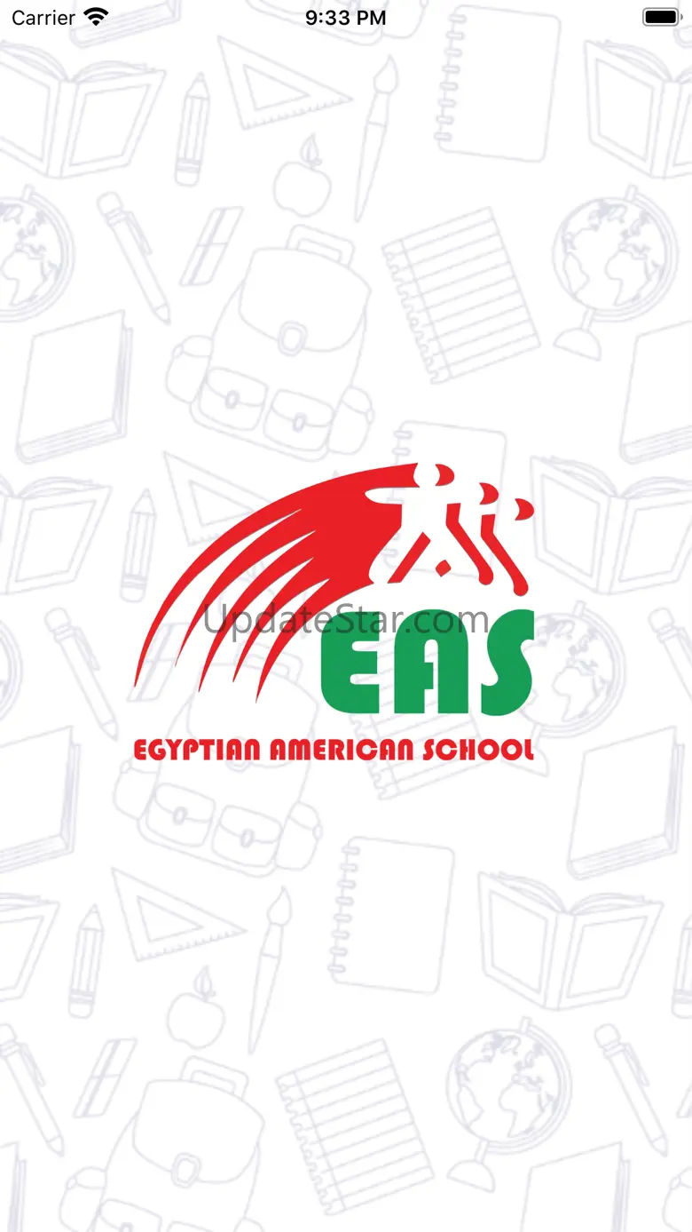 Egyptian American School 3.4.0