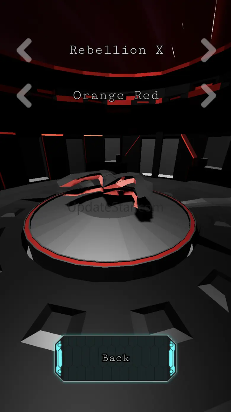 Speed Flow 1.1