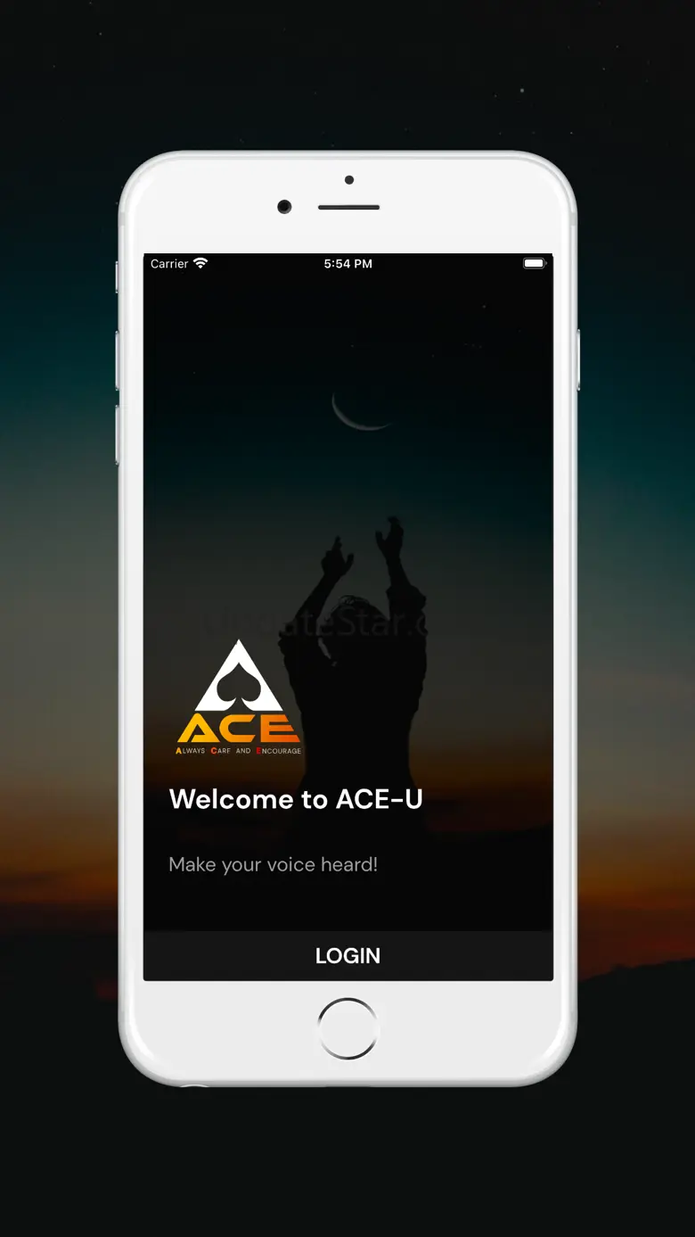 ACE-U 1.4