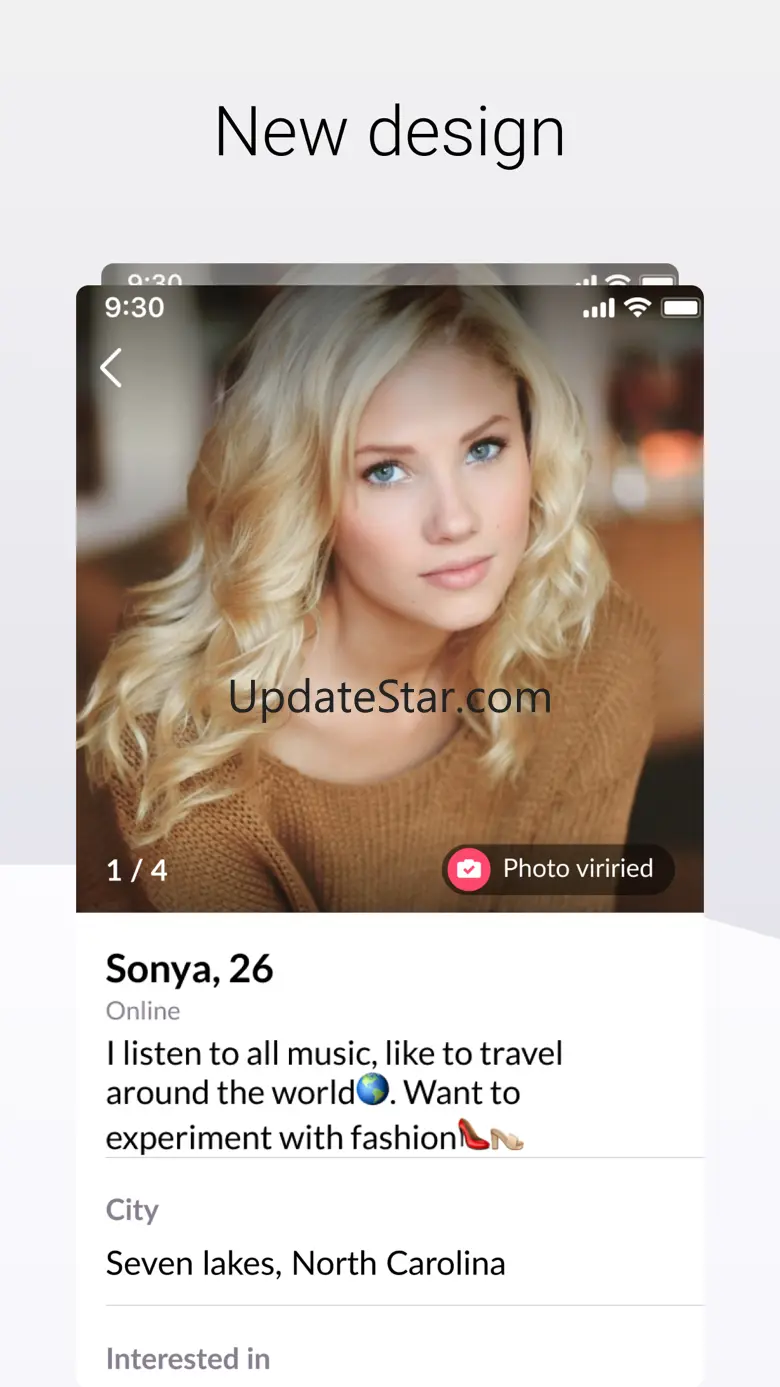 Demie 3.9.0
