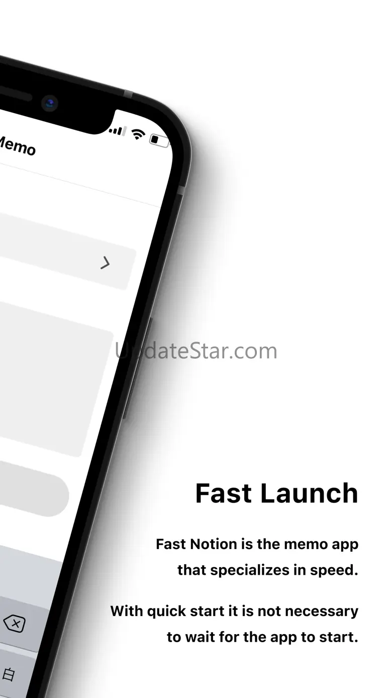 Fast Notion 2.24.0