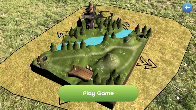 Easter 2020 Egg Hunt 1.4.5