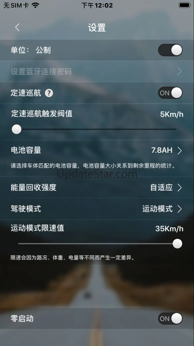 KKA 1.0.2