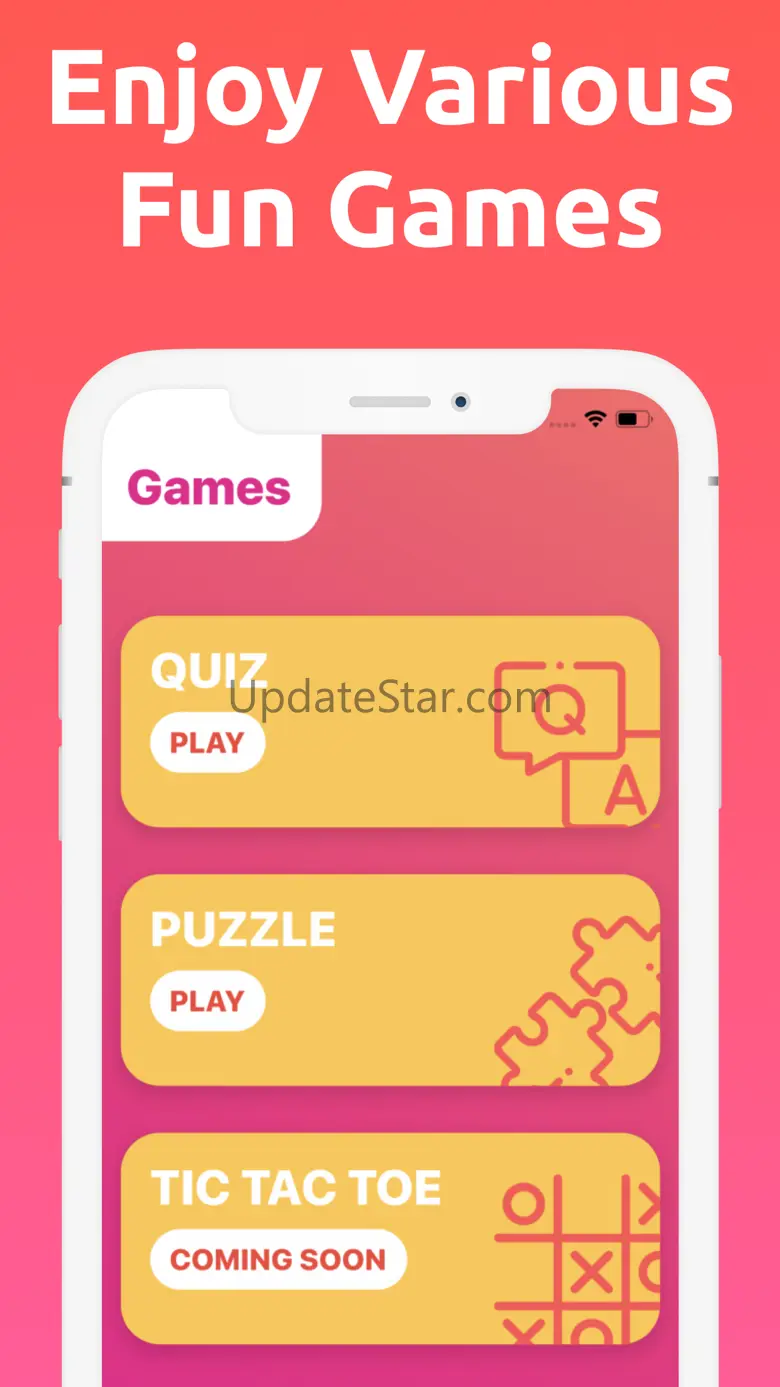 Phrasal Verbs: Learn and Play 1.0