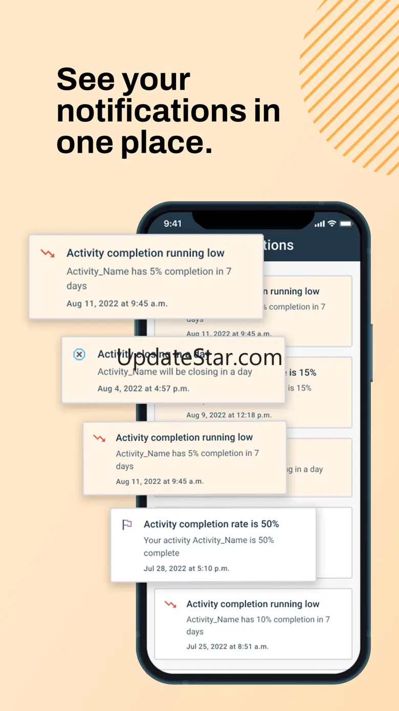Alida 4.2.0