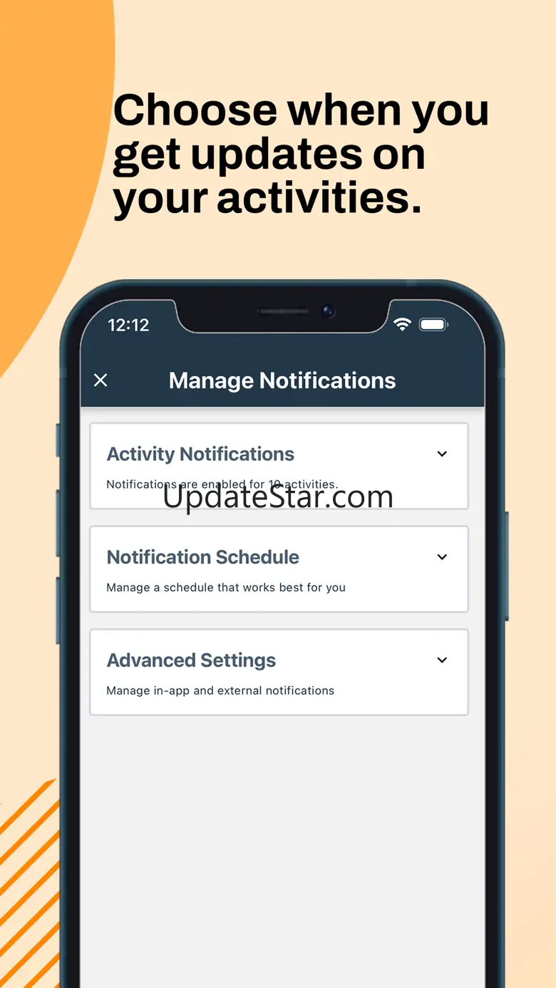 Alida 4.2.0