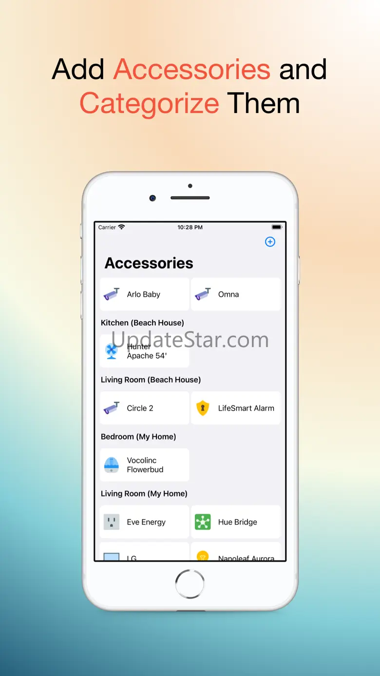 Home Codes Repository 2.0.1