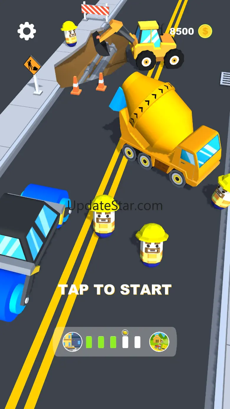 Build it 3D 1.4.4