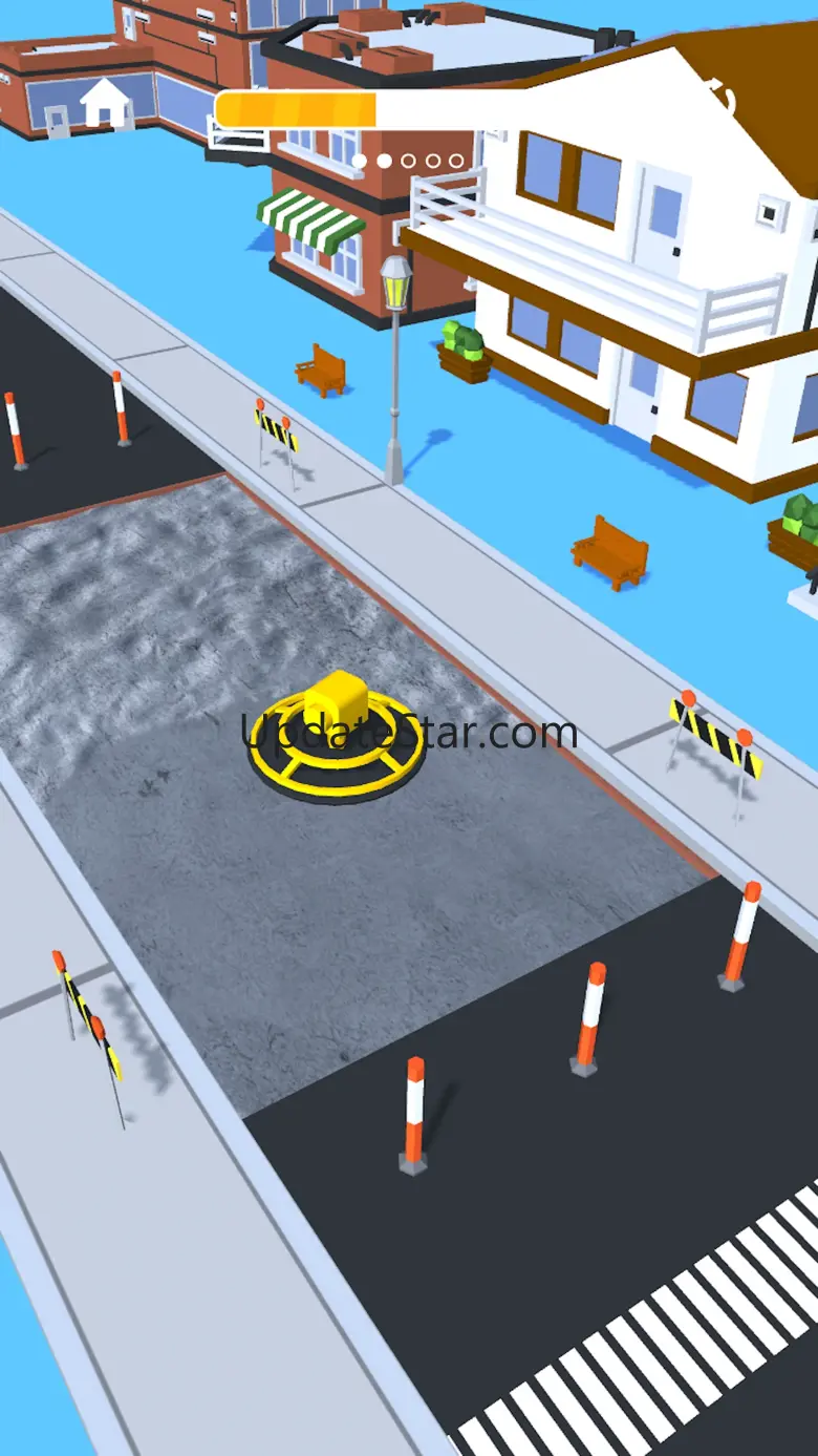 Build it 3D 1.4.4