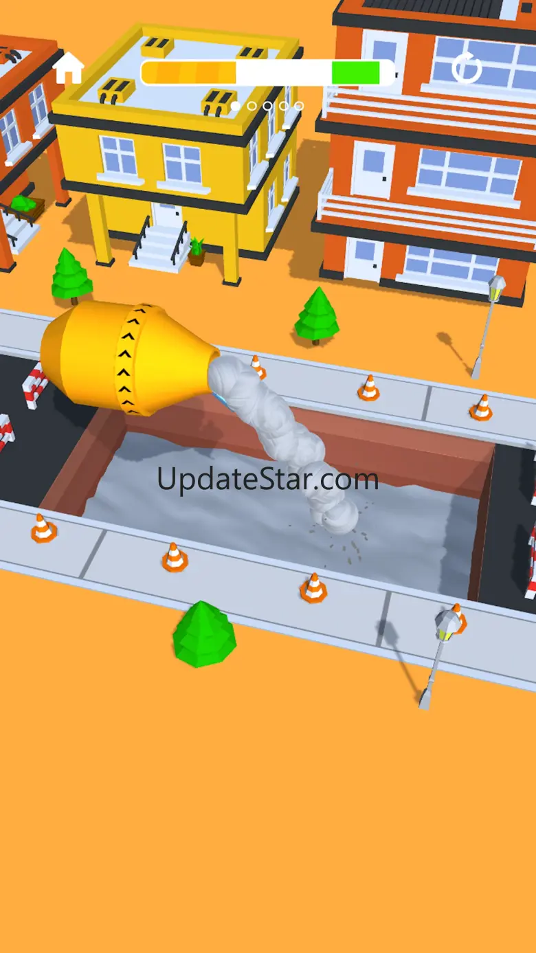Build it 3D 1.4.4