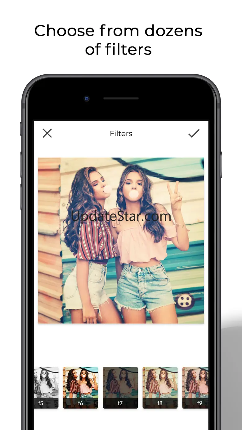 Story Creator Highlights Maker 1.0.1