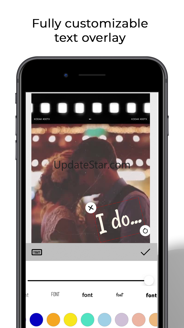 Story Creator Highlights Maker 1.0.1
