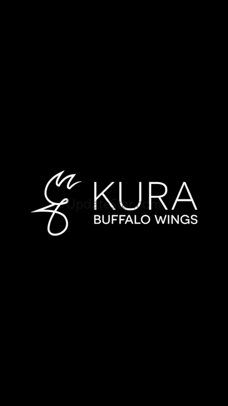 Kura