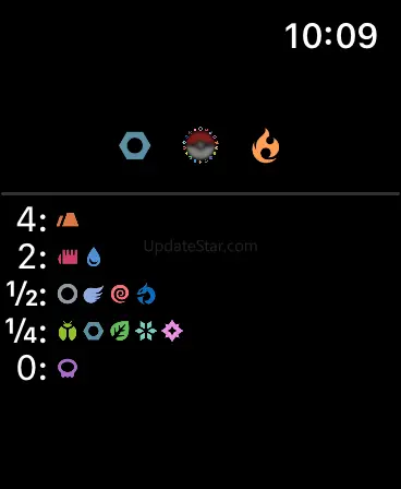 Taipu 1.4.0