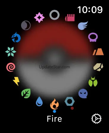 Taipu 1.4.0