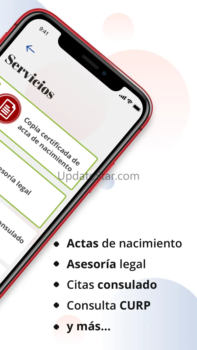 Todos M 1.6.5