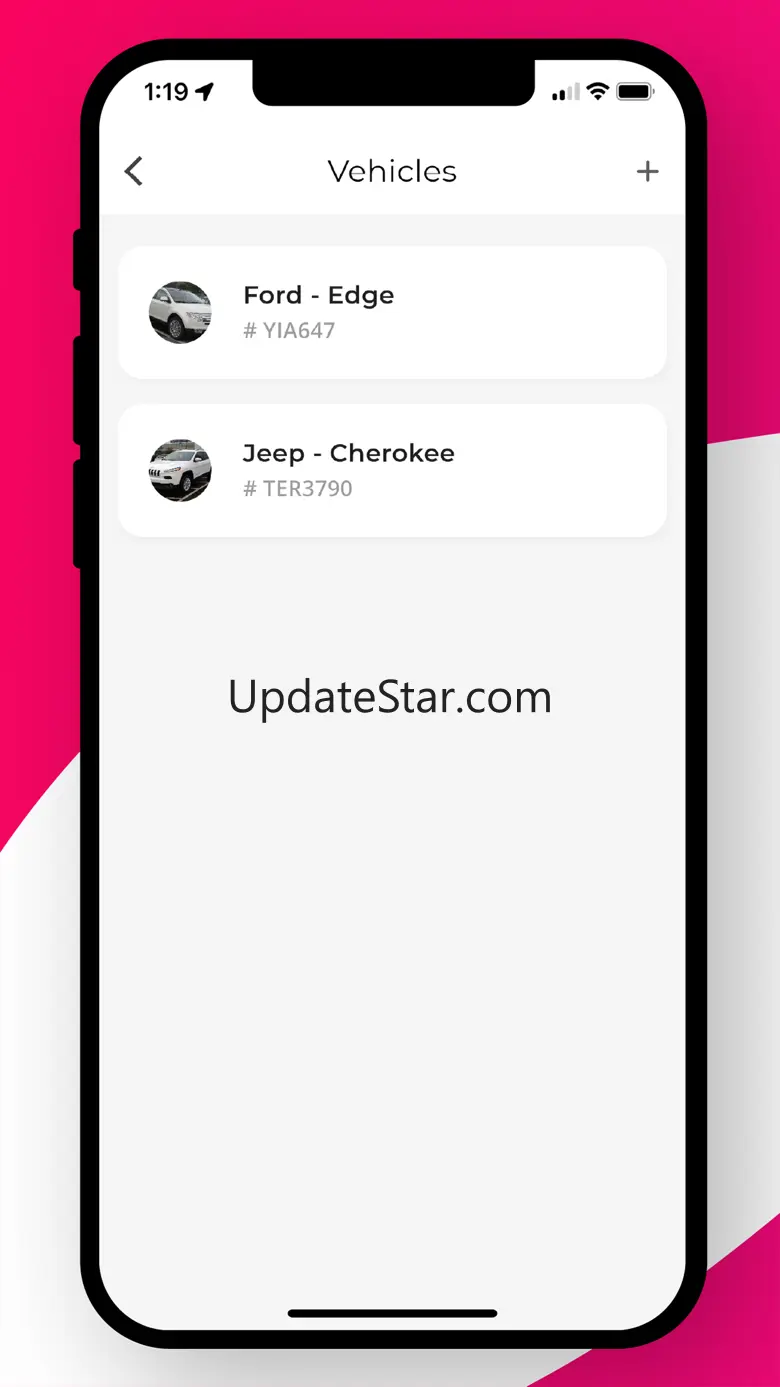 Oili Client 1.5.1