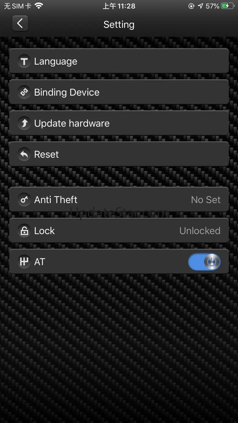 LaunchpadControl 1.1.0