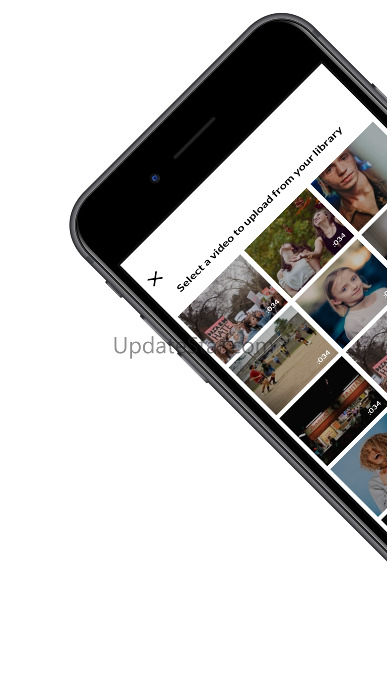 TuVozNow 2.1.1