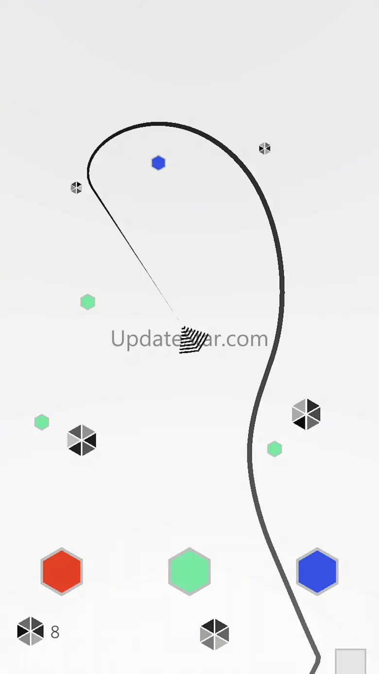 Gravium 1.16
