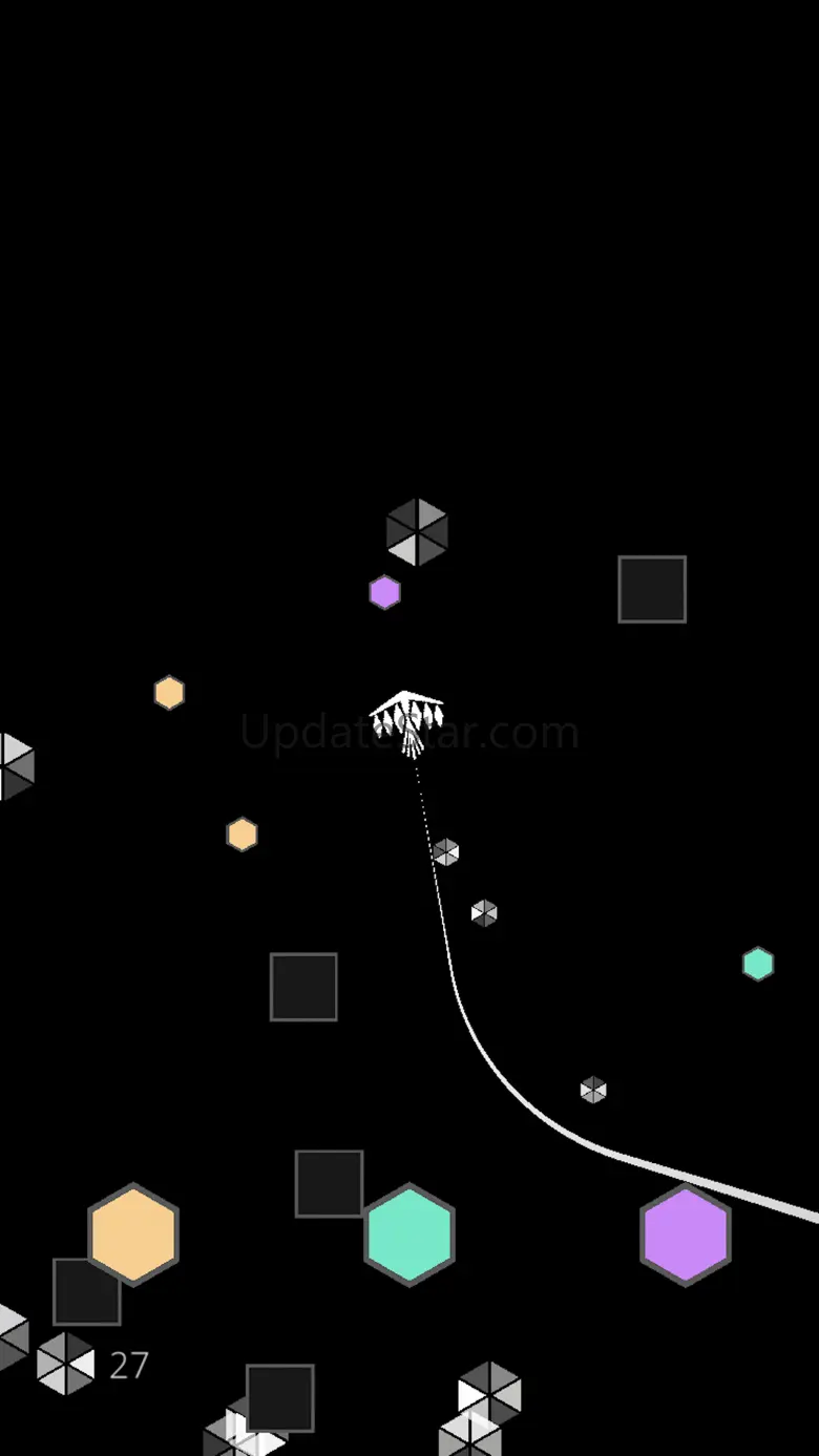 Gravium 1.16